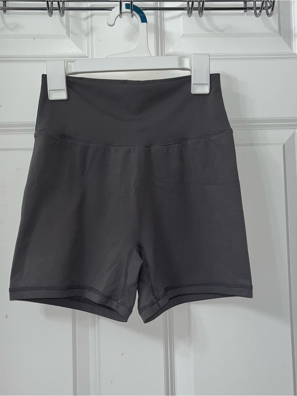 Cassey shorts